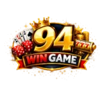 94win game