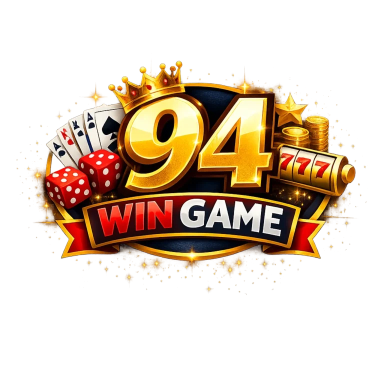 94win game