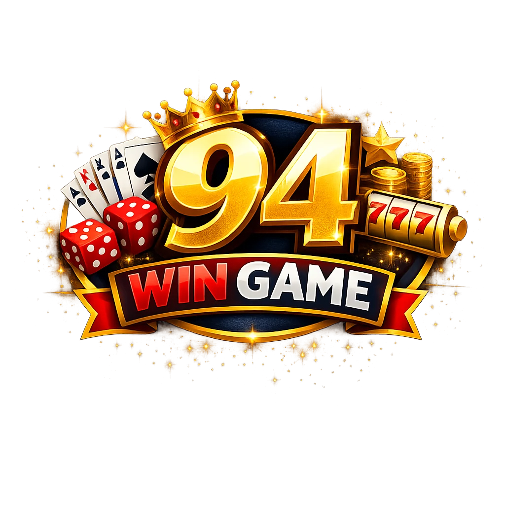 94win game