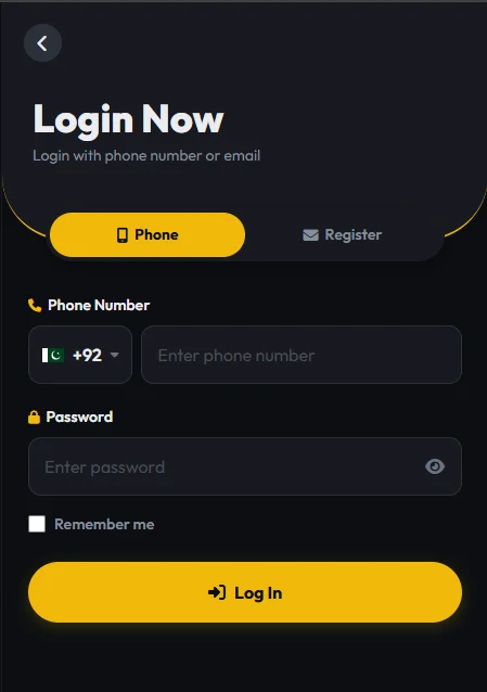 94 win login