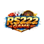 rs222