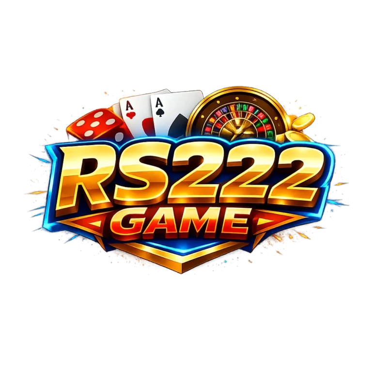 rs222