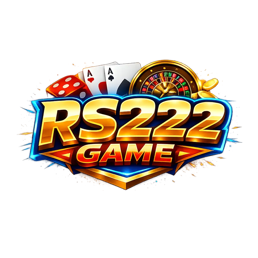 rs222