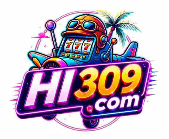 Hi309 Game