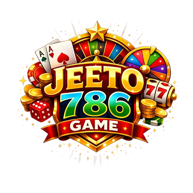 jeeto 786 game