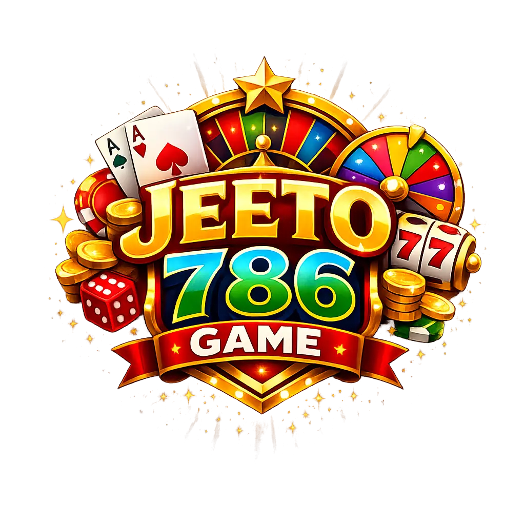 jeeto 786 game