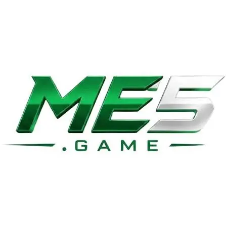 5me game