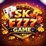 skf 777 game