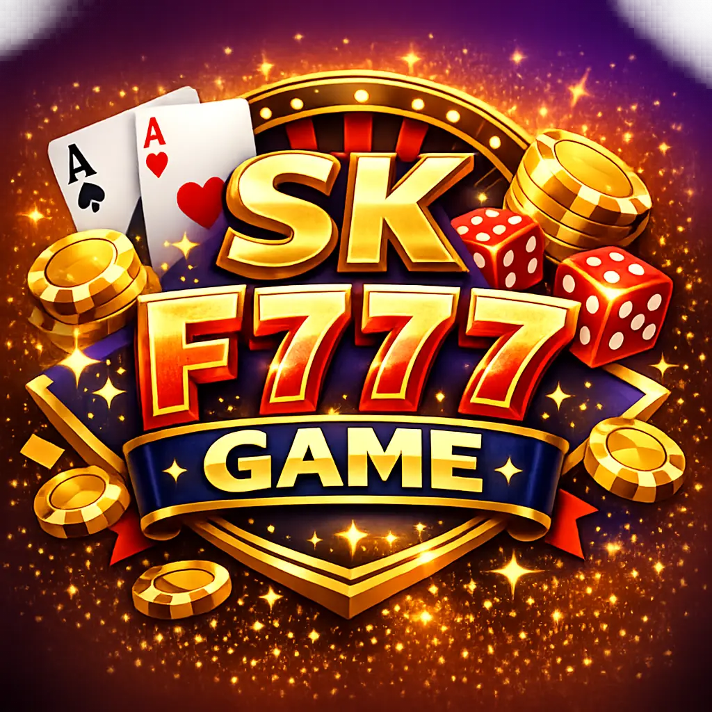 skf 777 game
