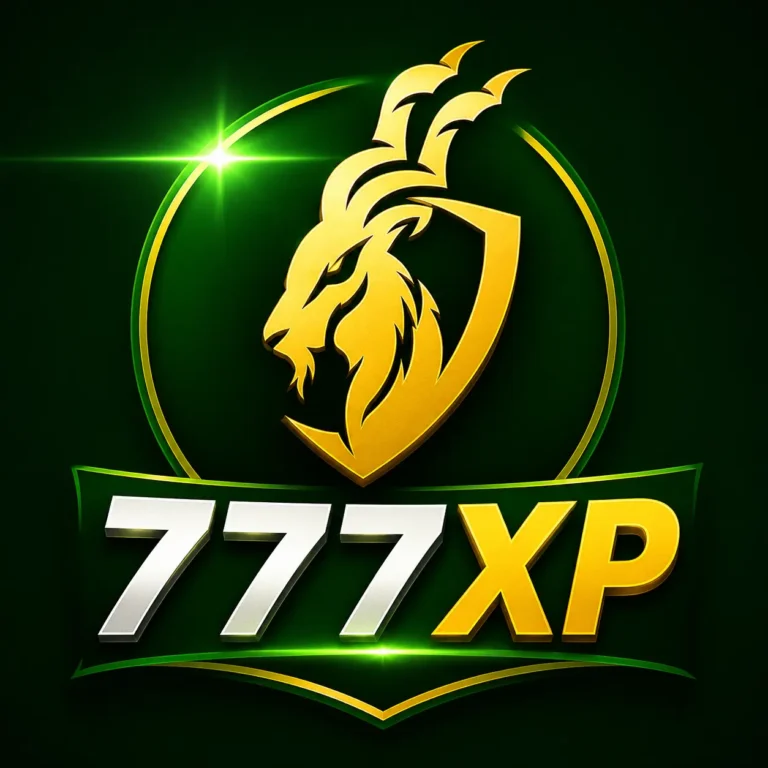 xp777 game