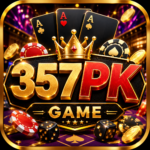357PK Game
