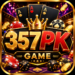357PK Game