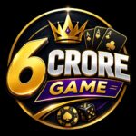 6crore Game