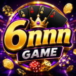 6nnn Game