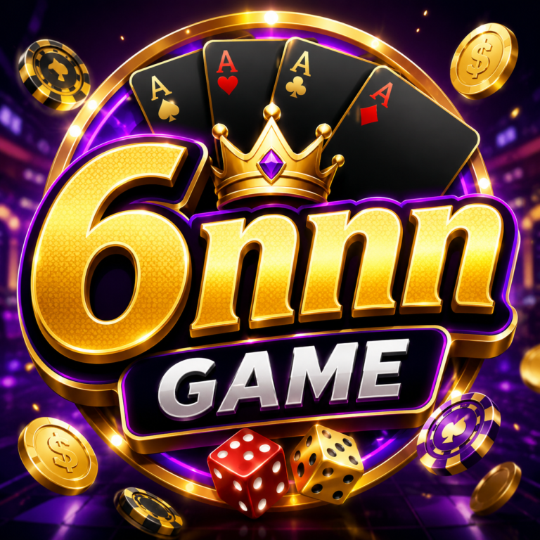 6nnn Game