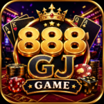 888GJ Game