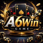 A6Win Game