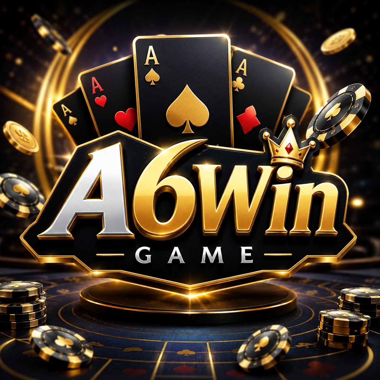 A6Win Game