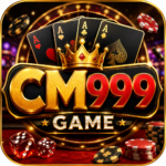 CM999 Game