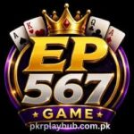 Ep567 Game