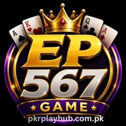 Ep567 Game