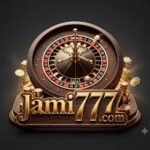 JAMI777 Game