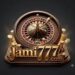 JAMI777 Game