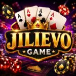 JILIEVO Game