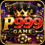 P999 Game