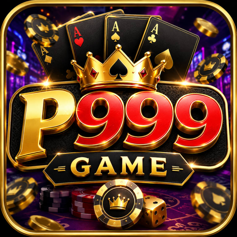 P999 Game
