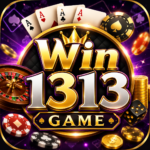 Win1313 Game