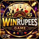 Winrupees Game