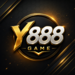 Y888 Game