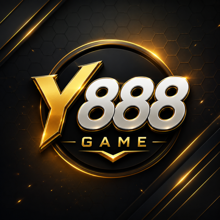 Y888 Game