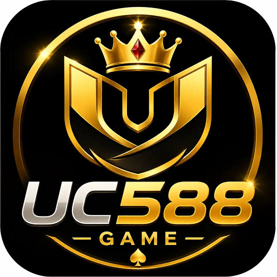 UC588 Game